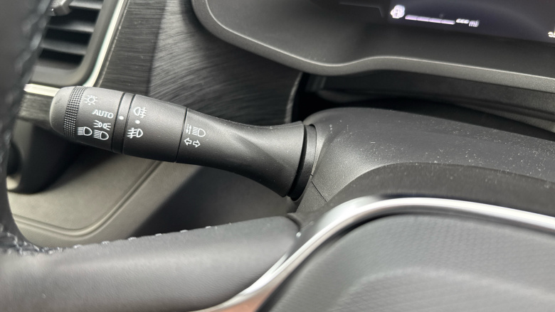 Renault Trafic Swb Diesel SL30 Blue dCi 150 Extra [Safety] Van